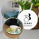 Ilary Апартаменты