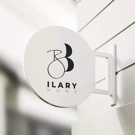 Ilary Apartman