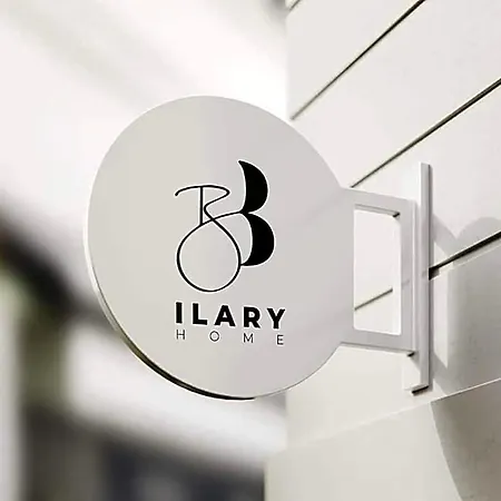 Ilary